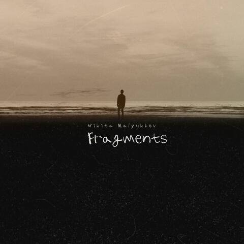 Fragments