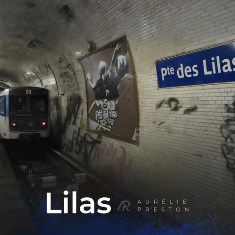 Lilas
