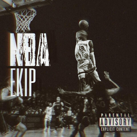 NBA