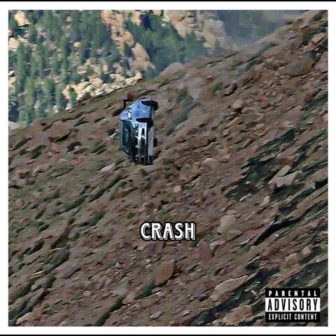 Crash