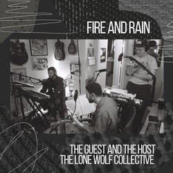 Fire and Rain
