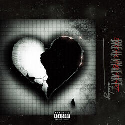 Break My Heart