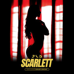 SCARLETT