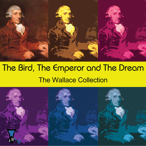 The Wallace Collection