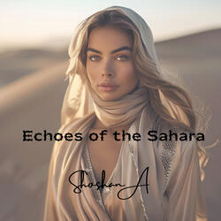 Echoes of the Sahara