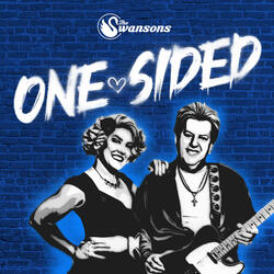 One-Sided