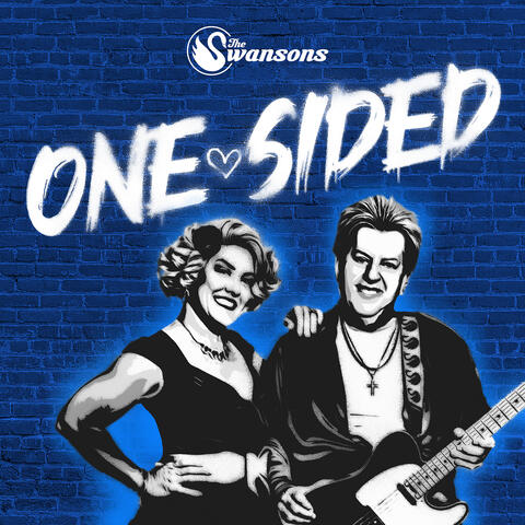 One-Sided