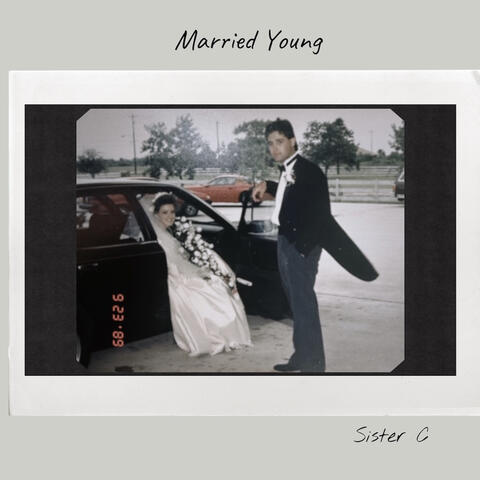 Married Young