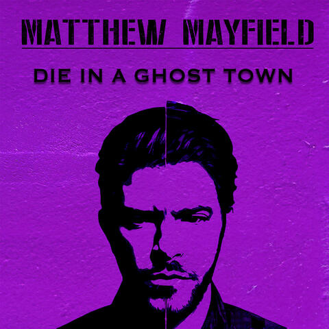 Die in a Ghost Town