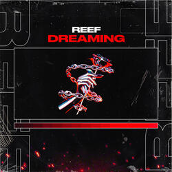 Dreaming
