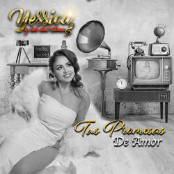 Tus Promesas De Amor