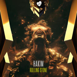 Rolling Stone