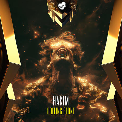 Rolling Stone