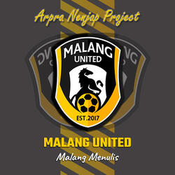 Malang Menulis
