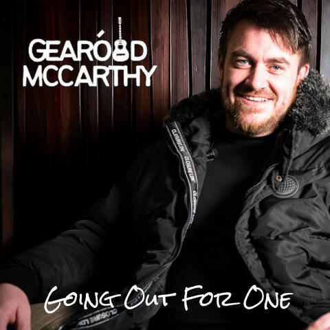 Going out for One (Studio Version)