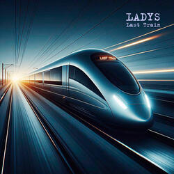 Last Train