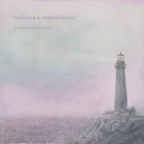 undoing a constellation