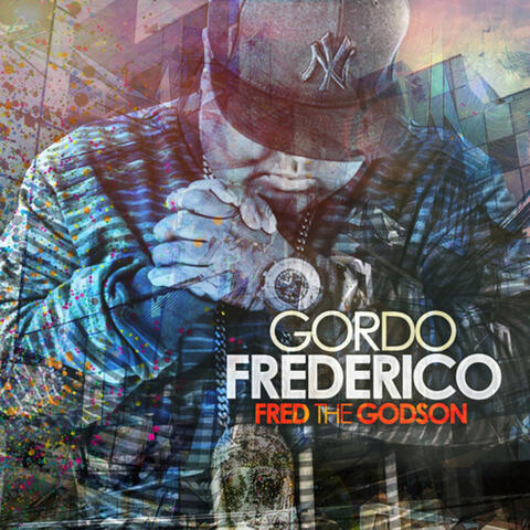 Gordo Frederico