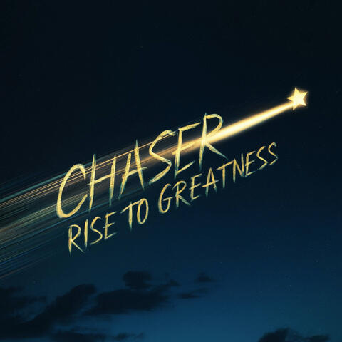 Rise to Greatness