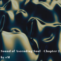 Sound of Ascending Soul - Chapter 2.