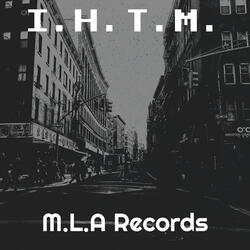 I.H.T.M.