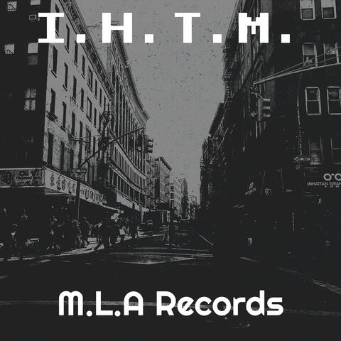 I.H.T.M.