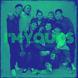 I'm Yours