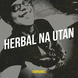 Herbal Na Utan