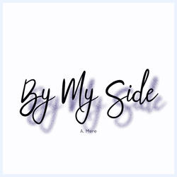 By My Side