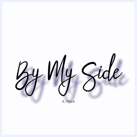 By My Side