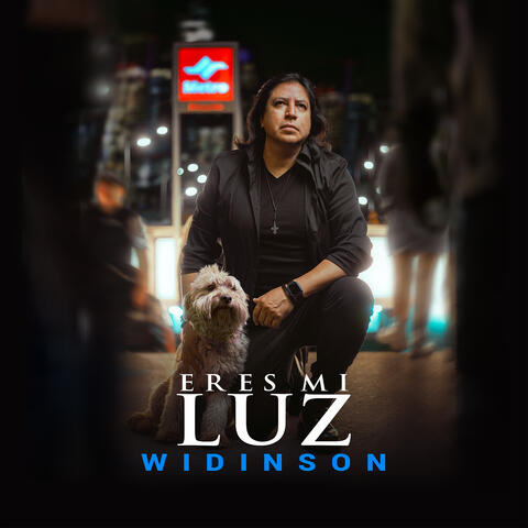 Eres MI Luz