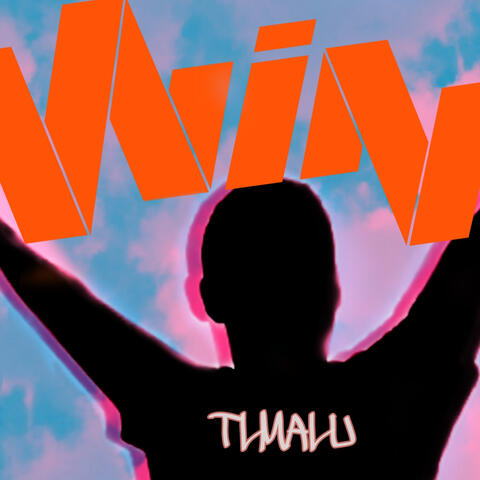 Win