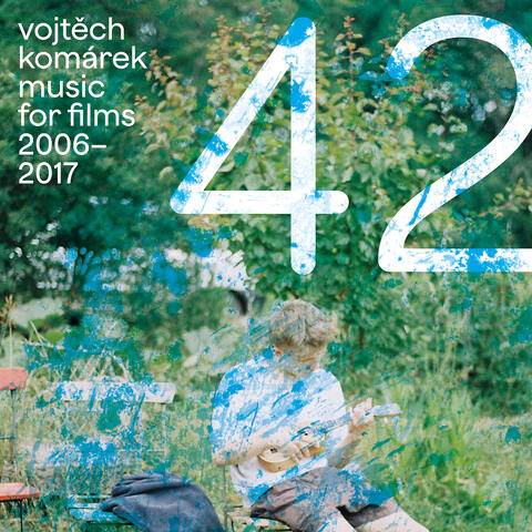 Music for Films 2006-2017