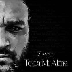Toda Mi Alma