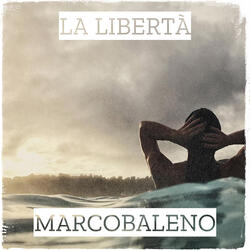 La libertà