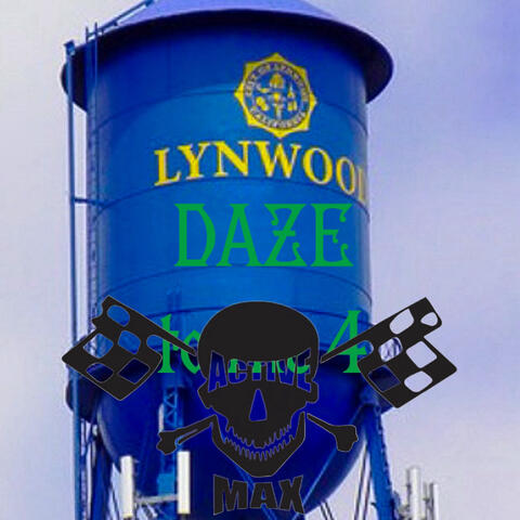 Daze to the 4
