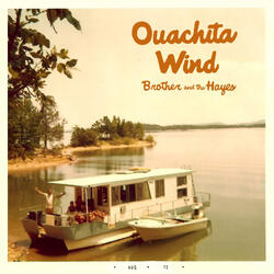 Ouachita Wind