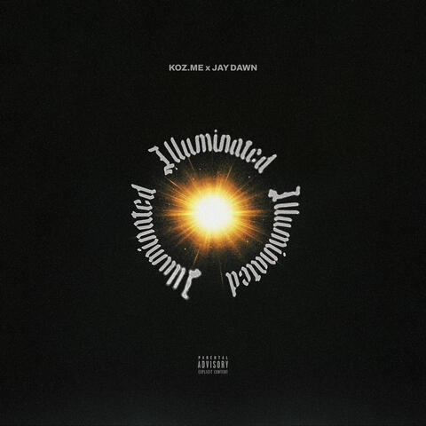 Iluminated