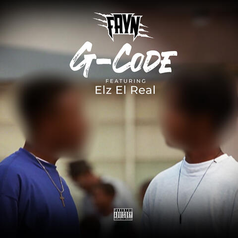 G-Code