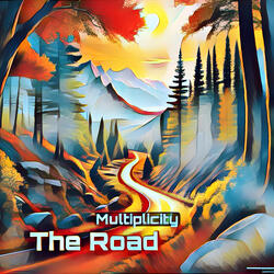The Road