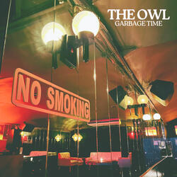 The Owl