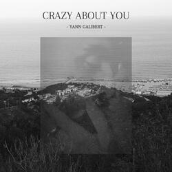 Crazy About You