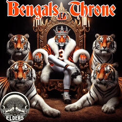 Bengals Throne
