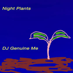 Night Plants (Prototype Version)
