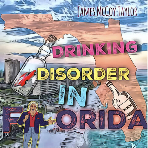 Drinking Disorder in Florida