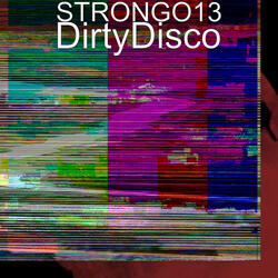 DirtyDisco