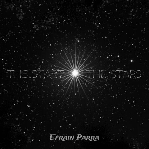 The Start to the Stars