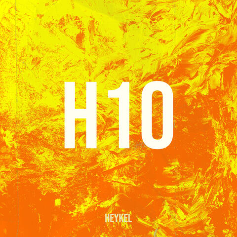 H10