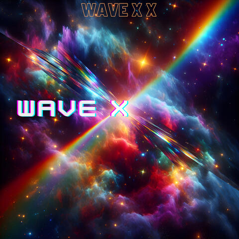Wave X
