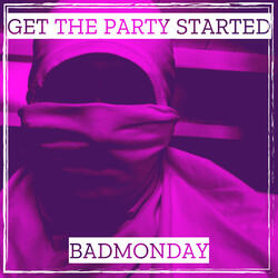Get the Party Started